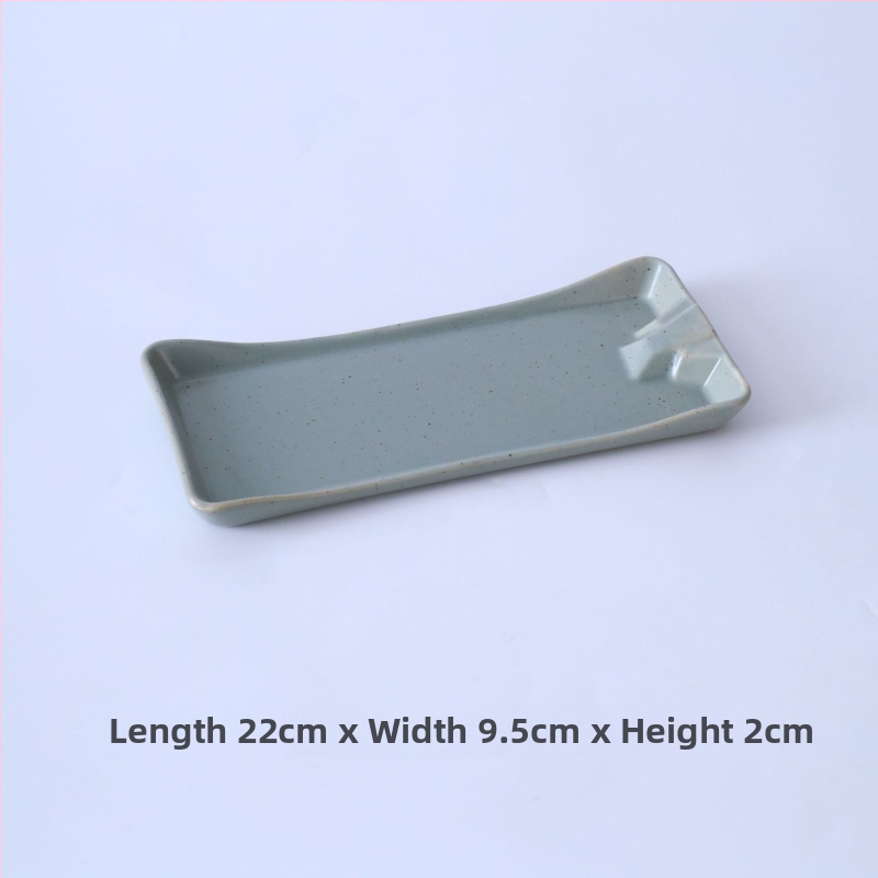 Mäe stiilis keraamiline lauanõude komplekt, ahju glasuuriga, neljaliikmeline komplekt hot pot ja BBQ