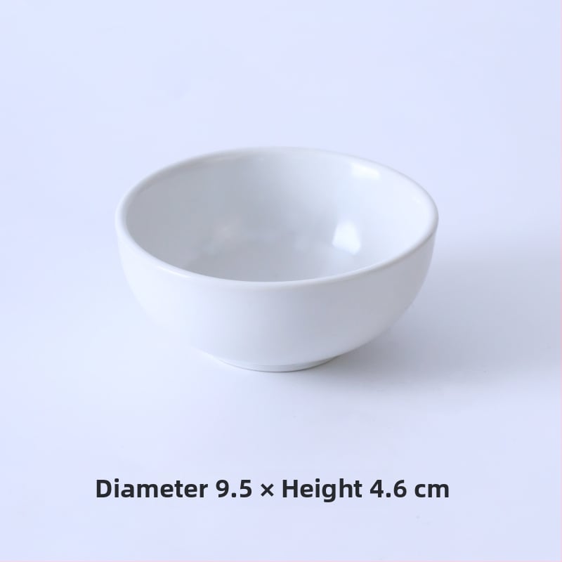 Mäe stiilis keraamiline lauanõude komplekt, ahju glasuuriga, neljaliikmeline komplekt hot pot ja BBQ