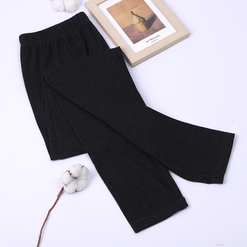 Vyrų šiluminės kelnės iš Derong audinio, pagrindinis audinys 70% spandeksas, pamušalas 80% spandeksas, šildymo funkcija, laisvas kirpimas, vidurinė juosmens dalis.