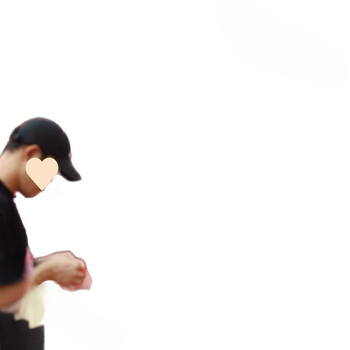 Vestuvių fono audinys su laimingaisiais simboliais, nuotraukoms, logotipų spauda