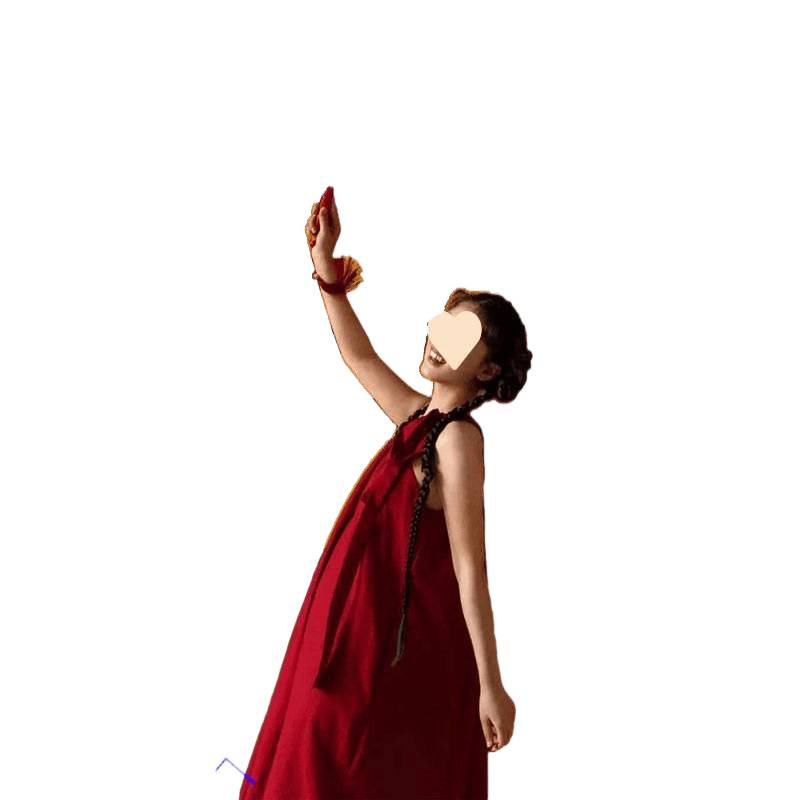 Vestuvių fono audinys su laimingaisiais simboliais, nuotraukoms, logotipų spauda