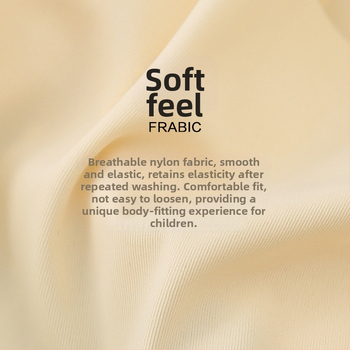 Mergaitei skirta sportinė liemenėlė-vest, nailono audinys, nailono įdaila, pilnas puodelis su plonu liejiniu ir kempine, fiksuoti dvigubi petnešos