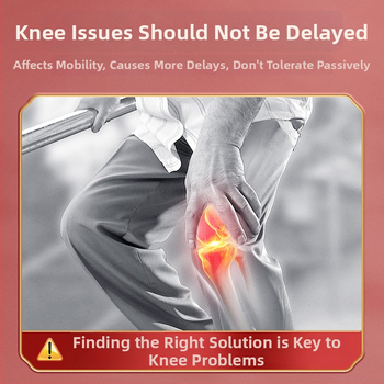 Ceļgala locītavas antipiretiska gēla sprejs traumu gadījumiem – sāpju, pietūkuma un tirpšanas atvieglojums | Shizhen family