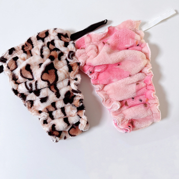 Chilot tip T-back pentru cupluri, fleece coral din poliester, talie medie, model 140819544, poliester 95–100%