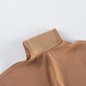 Moterų plius dydžio saugos kelnaitės, kvėpuojančios, Ice Silk audinys, 85% nailonas, vidurinis liemuo