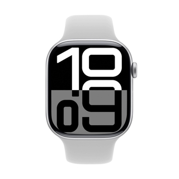 Смарт часовник с NFC достъп, Bluetooth разговори, мониторинг на сърдечна честота и кислород в кръвта, следене на съня