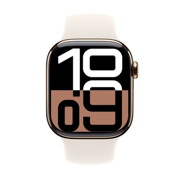 Смарт часовник с NFC достъп, Bluetooth разговори, мониторинг на сърдечна честота и кислород в кръвта, следене на съня