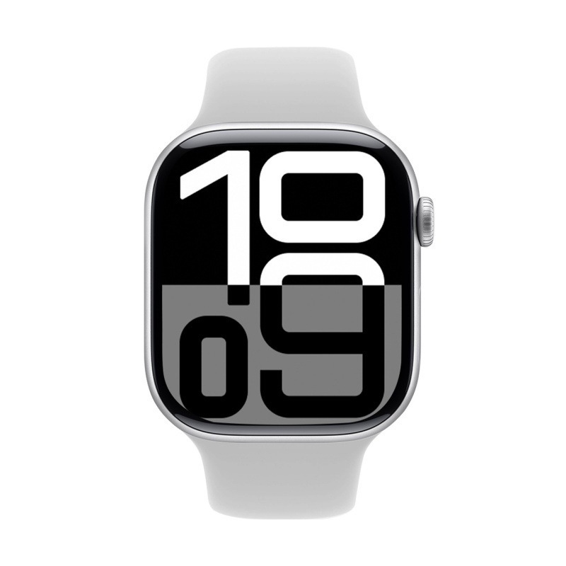 Смарт часовник с NFC достъп, Bluetooth разговори, мониторинг на сърдечна честота и кислород в кръвта, следене на съня