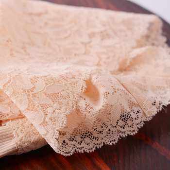 Vyrų apatiniai su U formos kišene, permatoma nėrinė, aukštos juosmens, kvėpuojantys bokseriai