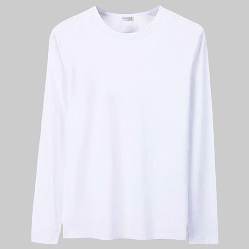 Termo komplet za muškarce s fleesom i debelim visokim ovratnikom, unisex, dugi rukavi, srednja težina materijala 161–180 g/m² (unisex, dugi rukavi, 161–180 g/m²)