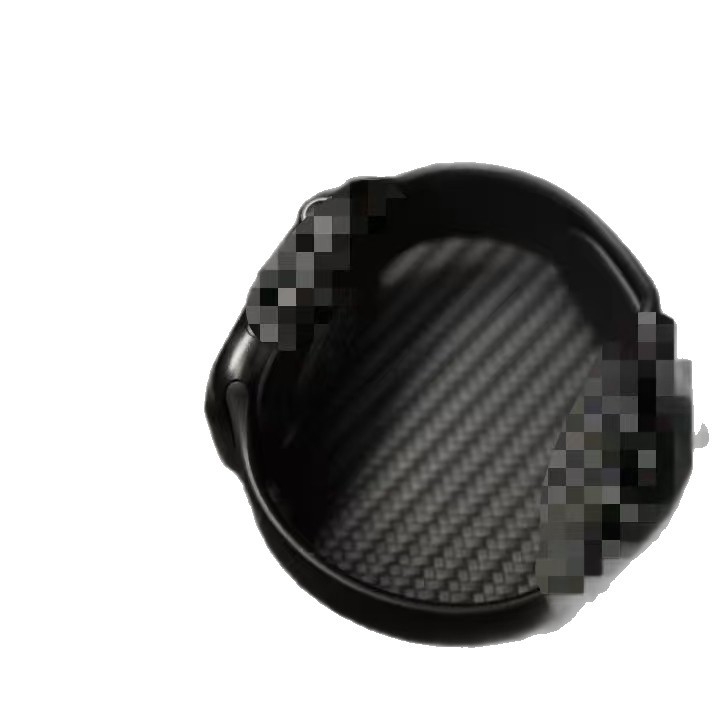 Pametni sat s AMOLED zaslonom, mjerenje otkucaja srca i krvnog tlaka, Bluetooth pozivi, NFC plaćanja, praćenje sna
