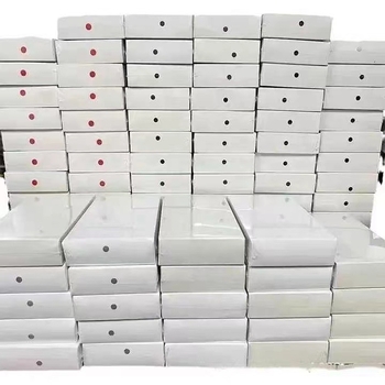 Έξυπνο ρολόι συμβατό με Android, με παρακολούθηση παλμού, πίεσης αίματος, οξυγονώσεως αίματος, παρακολούθηση ύπνου και κλήσεις Bluetooth