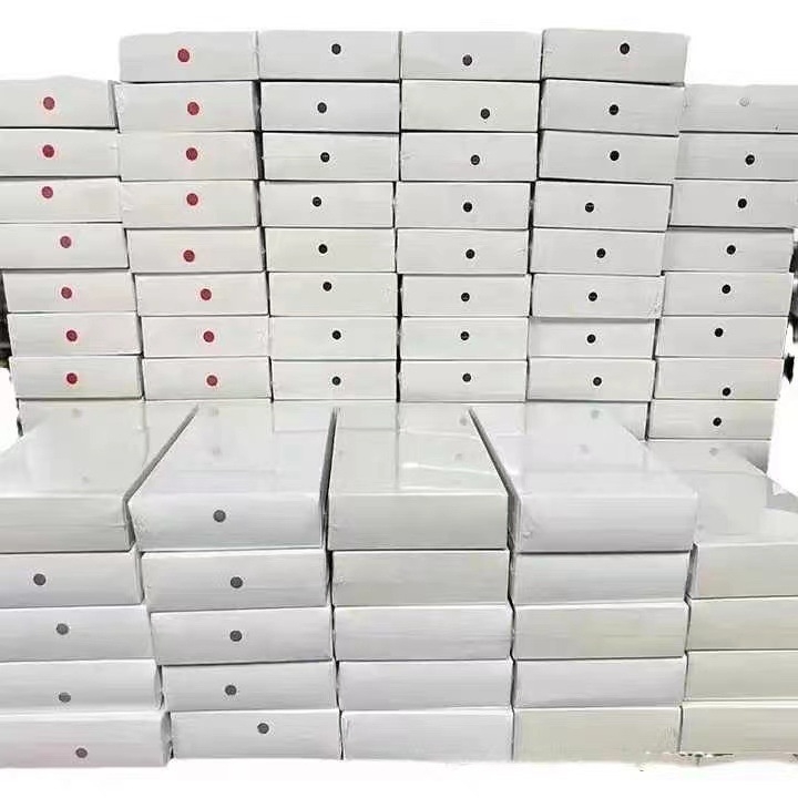 Έξυπνο ρολόι συμβατό με Android, με παρακολούθηση παλμού, πίεσης αίματος, οξυγονώσεως αίματος, παρακολούθηση ύπνου και κλήσεις Bluetooth