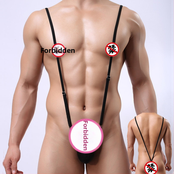 Cherry Temptation Moterų apatiniai: Reguliuojamas suspender stiliaus viengabalis bodysuit su U kišene, Milk Silk/Wool, Pavasaris 2025