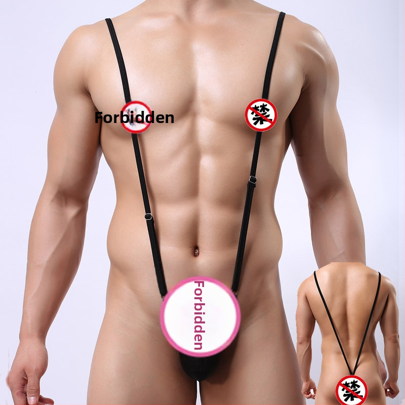 Cherry Temptation Moterų apatiniai: Reguliuojamas suspender stiliaus viengabalis bodysuit su U kišene, Milk Silk/Wool, Pavasaris 2025