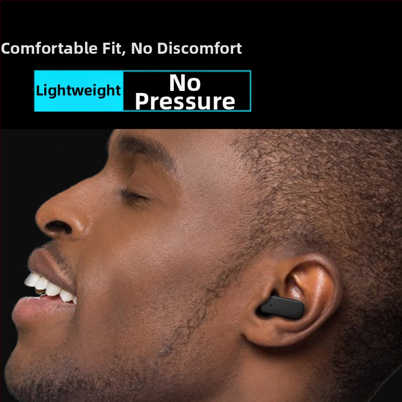 Smartwatch GT5 με NFC και Bluetooth κλήσεις (παρακολούθηση καρδιακού ρυθμού, μέτρηση οξυγόνου στο αίμα, παρακολούθηση ύπνου, αδιάβροχο, ασύρματη φόρτιση)