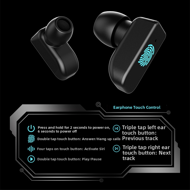 Smartwatch GT5 με NFC και Bluetooth κλήσεις (παρακολούθηση καρδιακού ρυθμού, μέτρηση οξυγόνου στο αίμα, παρακολούθηση ύπνου, αδιάβροχο, ασύρματη φόρτιση)