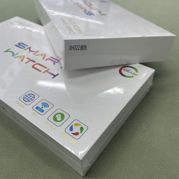 XH022 Smartwatch 4G, otočná kamera, GPS, NFC a kompatibilita s Androidom