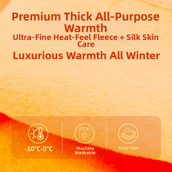 Moterų aukšto juosmens šiluminės kelnaitės su savireguliuojančiais pleistrais keliams ir pilvo apsaugai, be siūlių, iš akrilinių pluoštų