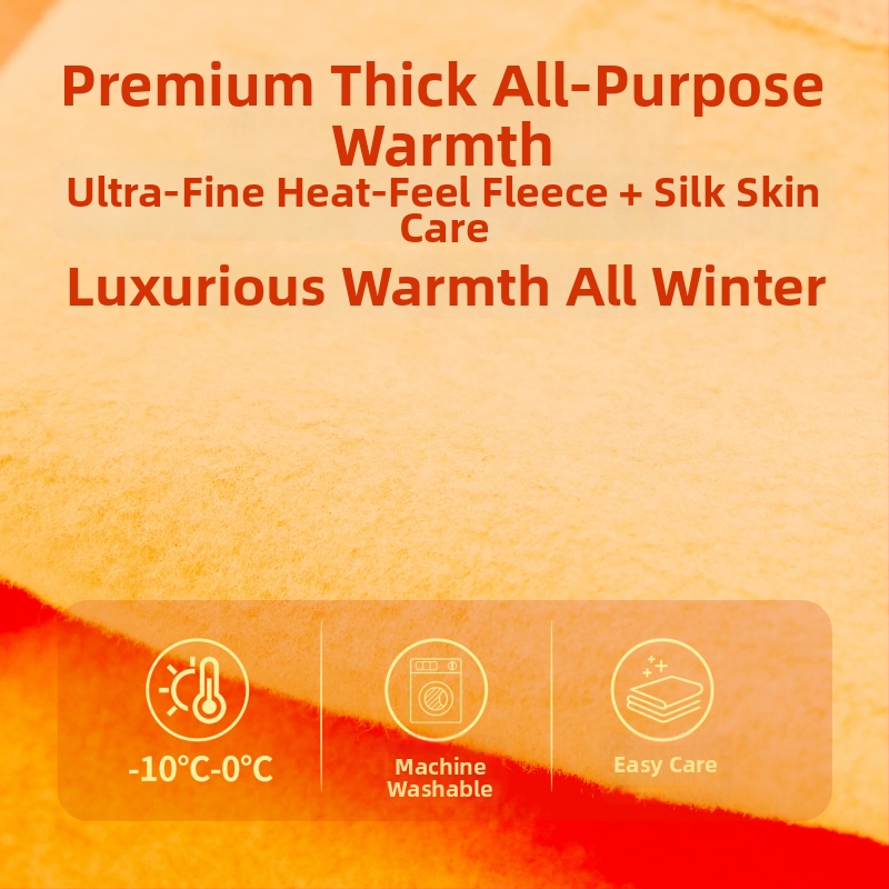 Moterų aukšto juosmens šiluminės kelnaitės su savireguliuojančiais pleistrais keliams ir pilvo apsaugai, be siūlių, iš akrilinių pluoštų