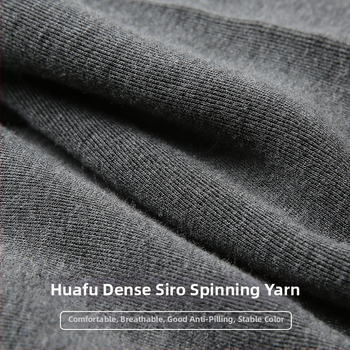 Pamut harisnyanadrág csíkos vagy egyszínű mintával, vastított kivitelben, formázó hatással és kopásálló, lábfejes kialakítással, pamut tartalom 50–70%