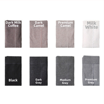 Pamut harisnyanadrág csíkos vagy egyszínű mintával, vastított kivitelben, formázó hatással és kopásálló, lábfejes kialakítással, pamut tartalom 50–70%