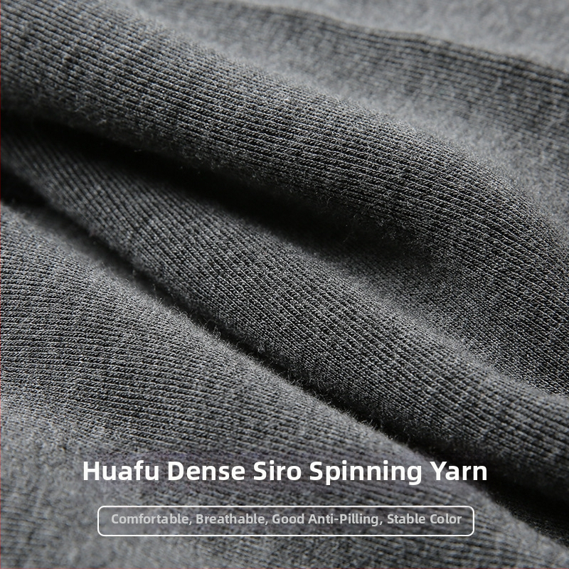 Pamut harisnyanadrág csíkos vagy egyszínű mintával, vastított kivitelben, formázó hatással és kopásálló, lábfejes kialakítással, pamut tartalom 50–70%