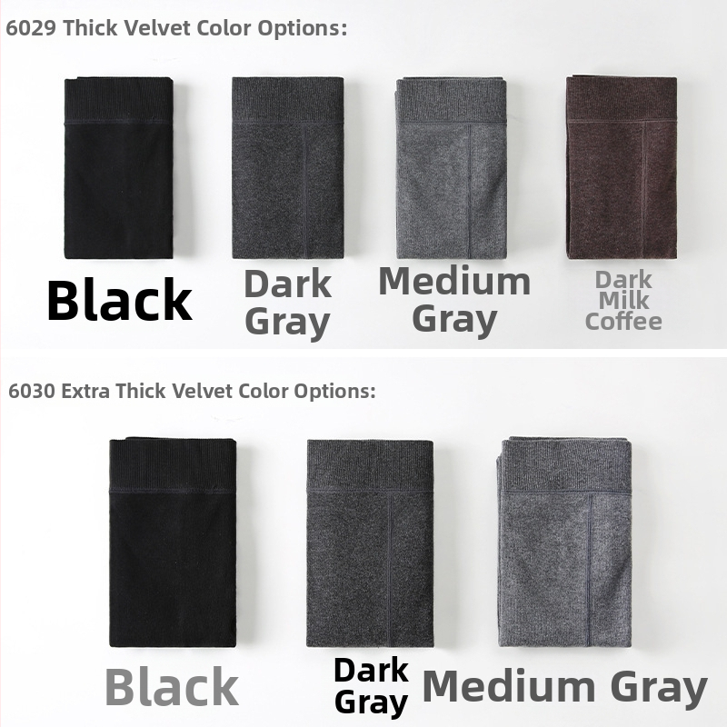 Pamut harisnyanadrág csíkos vagy egyszínű mintával, vastított kivitelben, formázó hatással és kopásálló, lábfejes kialakítással, pamut tartalom 50–70%