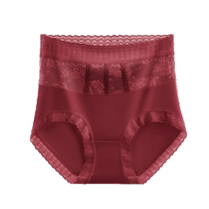 Moteriškos kelnaitės su aukštu juosmeniu iš nailono, pakelia užpakalį, pilvo kontrolė, kvėpuojančios