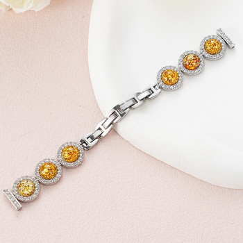 Vespa brăţară metalică pentru Apple iWatch S11-3, interfață de 14 mm, închidere cu buton, stil modern