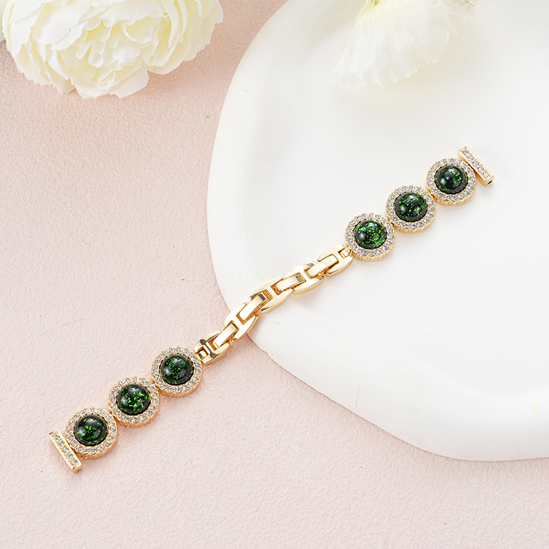 Vespa brăţară metalică pentru Apple iWatch S11-3, interfață de 14 mm, închidere cu buton, stil modern