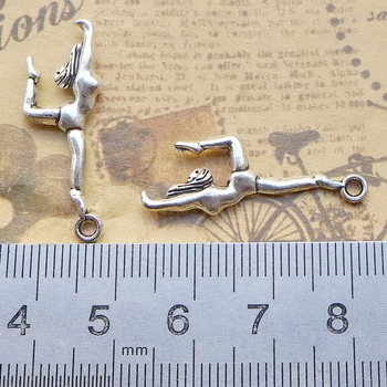 Pakabukas iš lydinio, elektroplakuotas