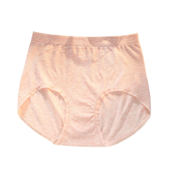 Moteriškos be siūlių kelnaitės su aukštu juosmeniu kūno formavimui – kvėpuojančios, pilvo kontrolė, 70–80% viskozė