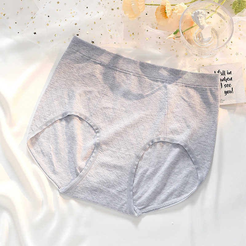 Moteriškos be siūlių kelnaitės su aukštu juosmeniu kūno formavimui – kvėpuojančios, pilvo kontrolė, 70–80% viskozė