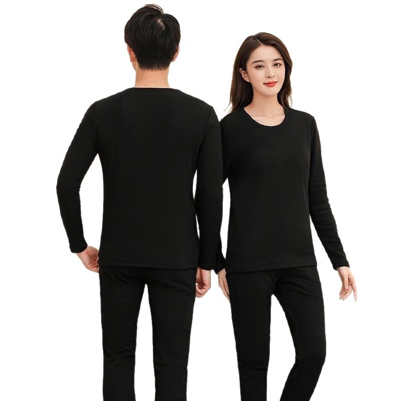 24-zonsko grijano odijelo za cijelo tijelo, stalne temperature, USB napajanje, unisex