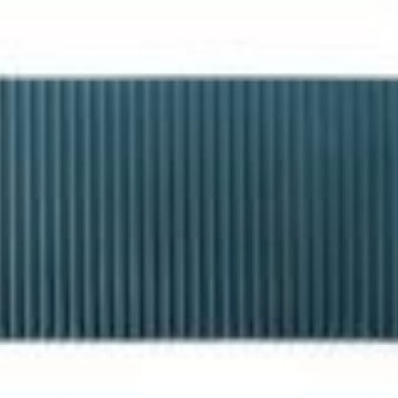 Köögisilikoonist aluspadi, ruudukujuline, mitte libisev, drenaaži funktsioon, ühtlane muster