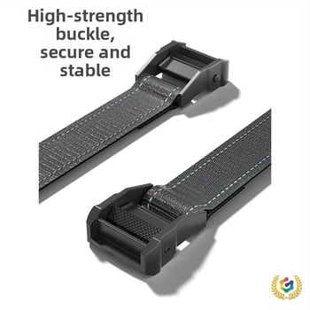 Bară orizontală pentru gimnastică, din oțel inoxidabil, pentru antrenamente de gimnastică