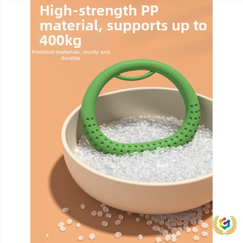 Bară orizontală pentru gimnastică, din oțel inoxidabil, pentru antrenamente de gimnastică