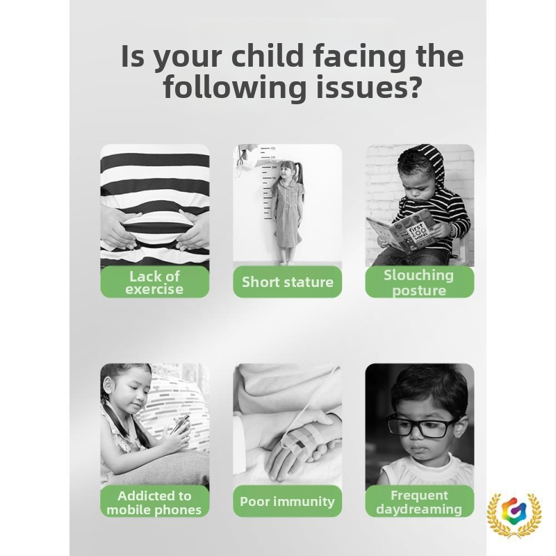 Horizontálna tyč pre gymnastiku, nerezová oceľ, určená pre gymnastiku