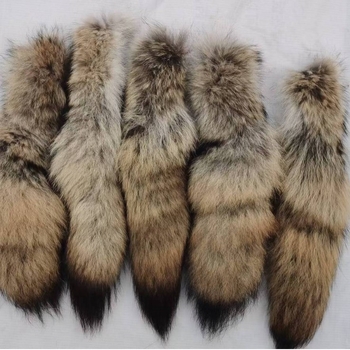 Xuanjiang κρεμαστό με ουρά από ψεύτικη γούνα για τσάντες, κλειδιά, παπούτσια και καπέλα – για παιδιά, φθινόπωρο 2024