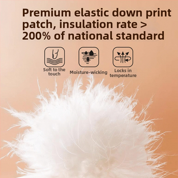 Moteriški terminio pagrindinio sluoksnio komplektas: viršus ir kelnes su flisu, pagrindinis audinys poliesteris, pamušalas elastanas, 181–200 g/m², išlaiko šilumą