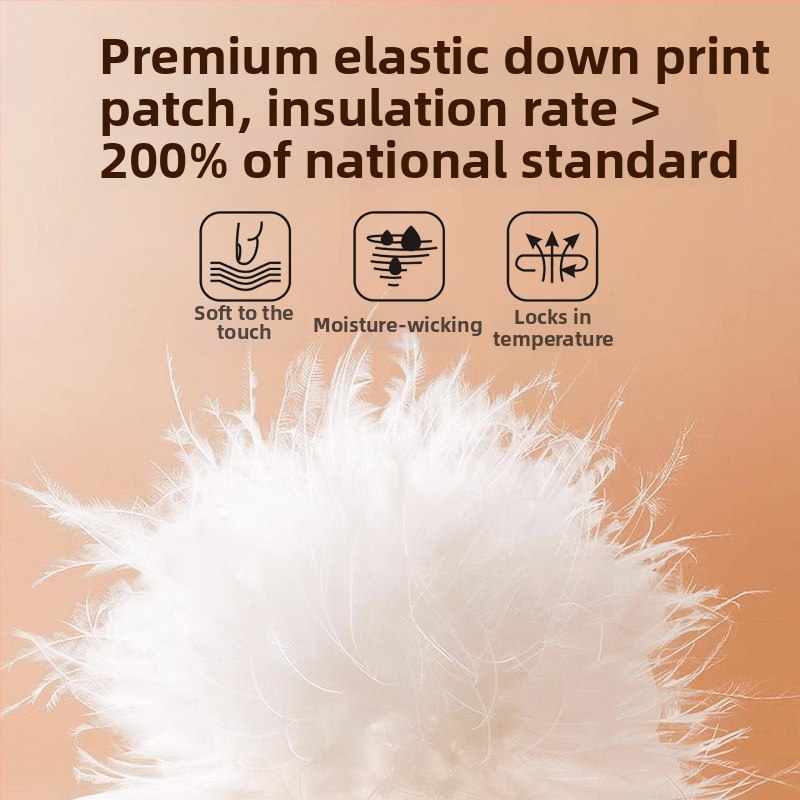 Ženský termálny set na bázu: top a nohavice s fleecovou vrstvou, hlavný materiál polyester, podšívka elastan, 181–200 g/m², udrží teplo
