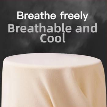 Moteriški medvilniniai bokseriai su vidutine talija, be siūlių, pavasariui