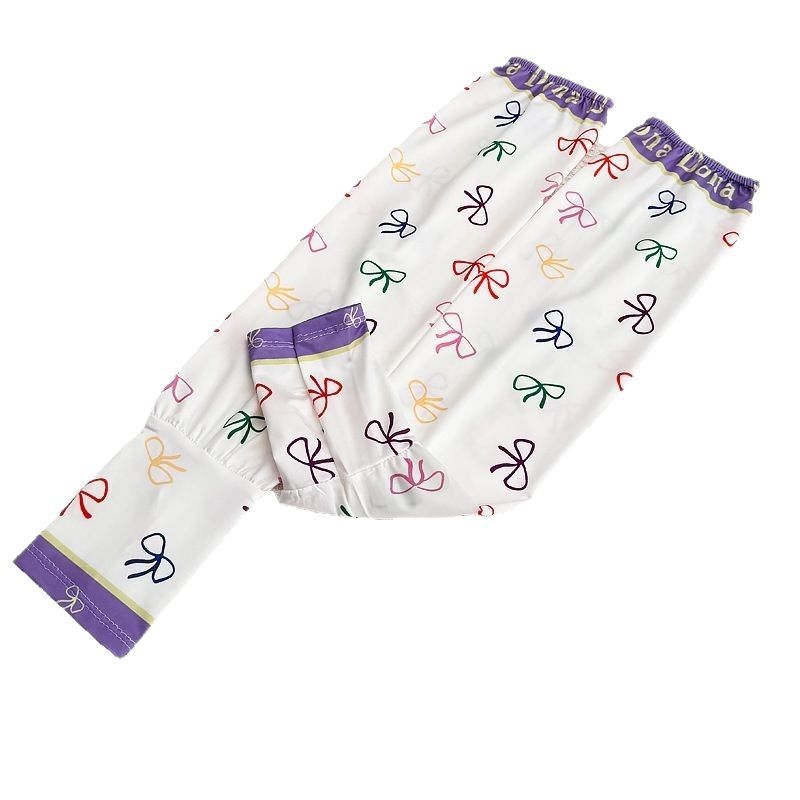 Ženski rukavi za zaštitu od sunca Ice Silk, ljeto, opušten kroj, plus veličina, za vožnju