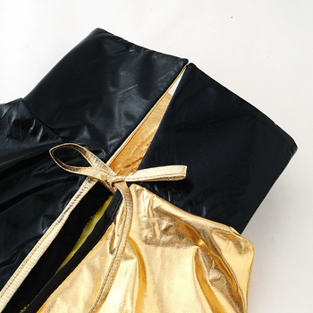 Παιδική κάπα για κοσπλέι με αστέρια και φεγγάρι — μάγος μανδύας; Μάρκα: Άλλο; Διαθέσιμο από απόθεμα; Ηλικιακή ομάδα: Παιδιά; Άνοιξη 2025