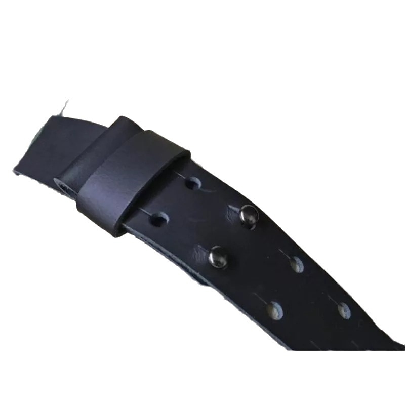 Μεσαιωνική θήκη πιστόλιου ώμου για cosplay – πανκ στυλ, ενήλικες, άνοιξη 2023