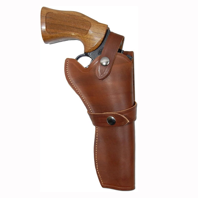 Futrola za revolver za cosplay – rekviziti za scenu, retro stil, odrasli, ljeto 2023