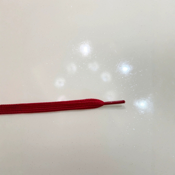 Șnur de armură pentru armuri și căști; Culori: Negru, Alb, Roșu, Maro, Albastru; Brand: Hongxu ribbon; An: 2025; Sezon: Vară