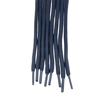 Șnur de armură pentru armuri și căști; Culori: Negru, Alb, Roșu, Maro, Albastru; Brand: Hongxu ribbon; An: 2025; Sezon: Vară