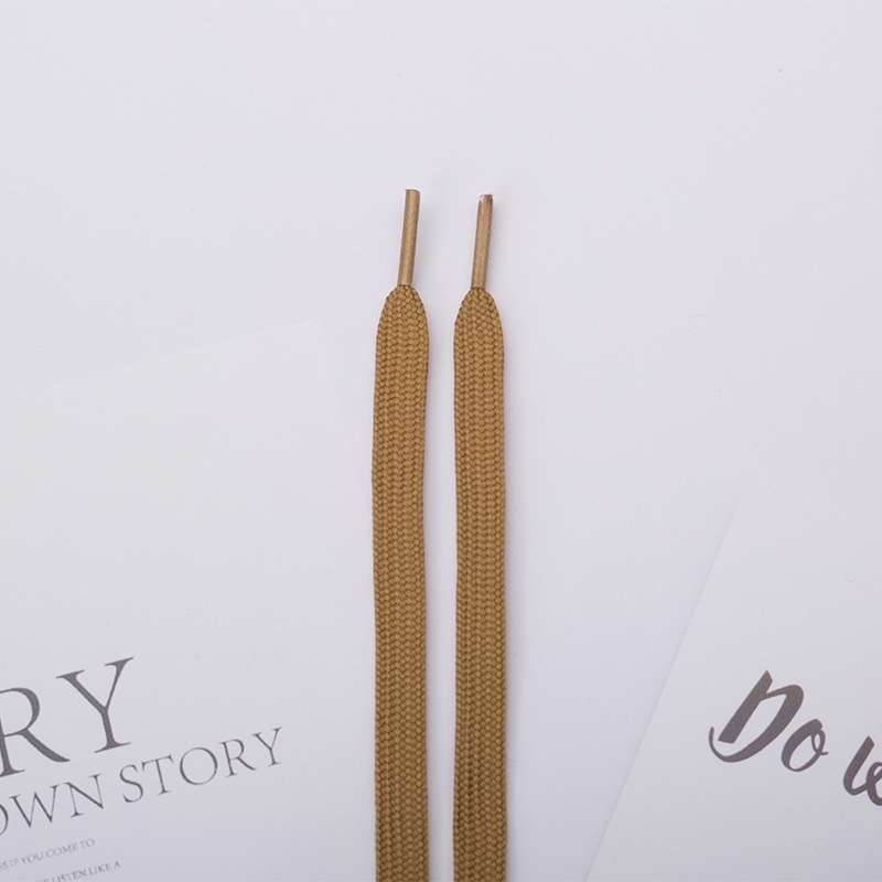 Șnur de armură pentru armuri și căști; Culori: Negru, Alb, Roșu, Maro, Albastru; Brand: Hongxu ribbon; An: 2025; Sezon: Vară